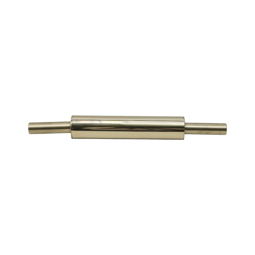 PIN ROLLER MT STAINER STEEL 39-41 Default Title - MamasJan Crockery