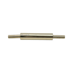PIN ROLLER MT STAINER STEEL 39-41 Default Title - MamasJan Crockery