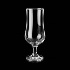 GLASS STEM CG007/3729 (Pack of 6) Default Title - MamasJan Crockery