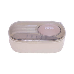 SOAP DISH IR 521-346 Default Title - MamasJan Household