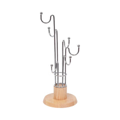 MUG STAND AE1012 Default Title - MamasJan Crockery