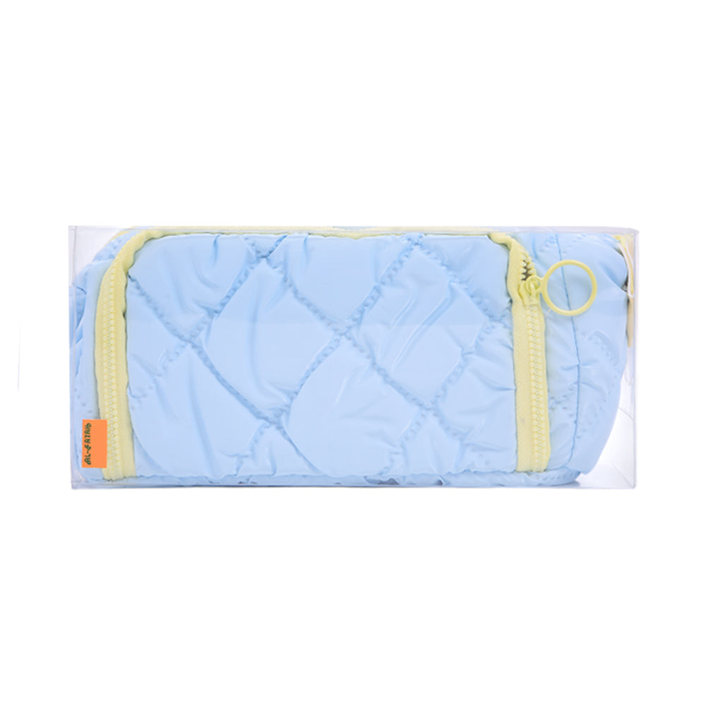 24222 KIDS PENCIL POUCH IR Default Title - MamasJan Toys