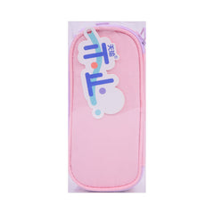 2421 KIDS PENCIL POUCH IR Default Title - MamasJan Toys