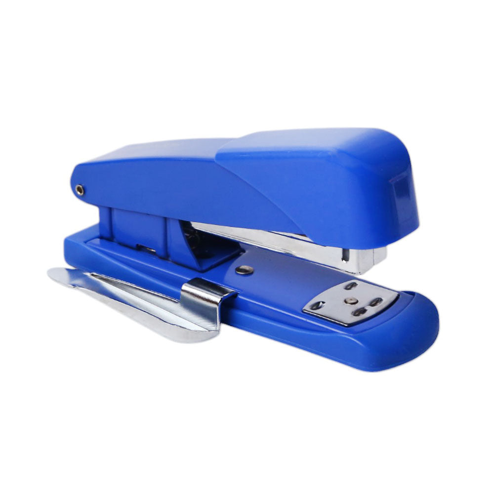 6813-S HOIGE STAPLER Default Title - MamasJan Toys