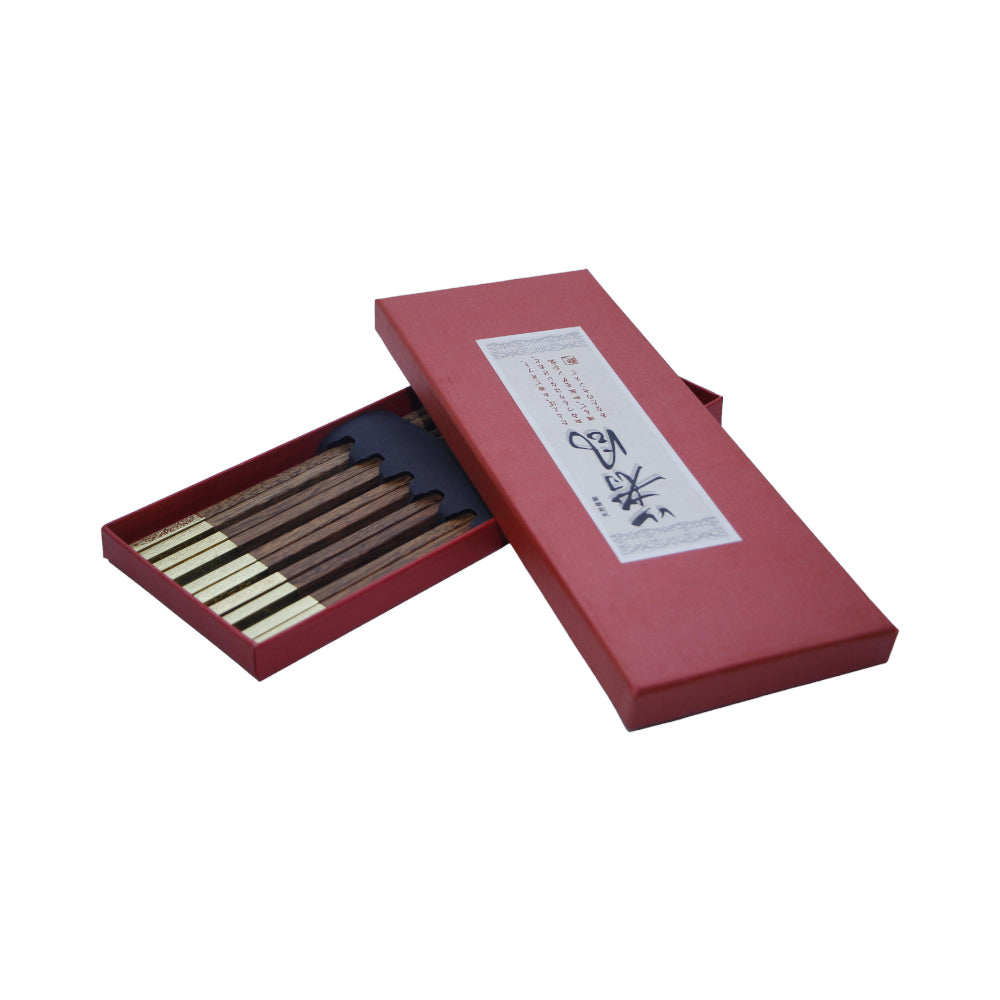 CHOPSTICK IR 35408-5 Z4 Default Title - MamasJan Crockery