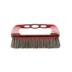 CLOTH BRUSH IR TZJ-6048 D-296-310 Default Title - MamasJan Grocery Nonfood
