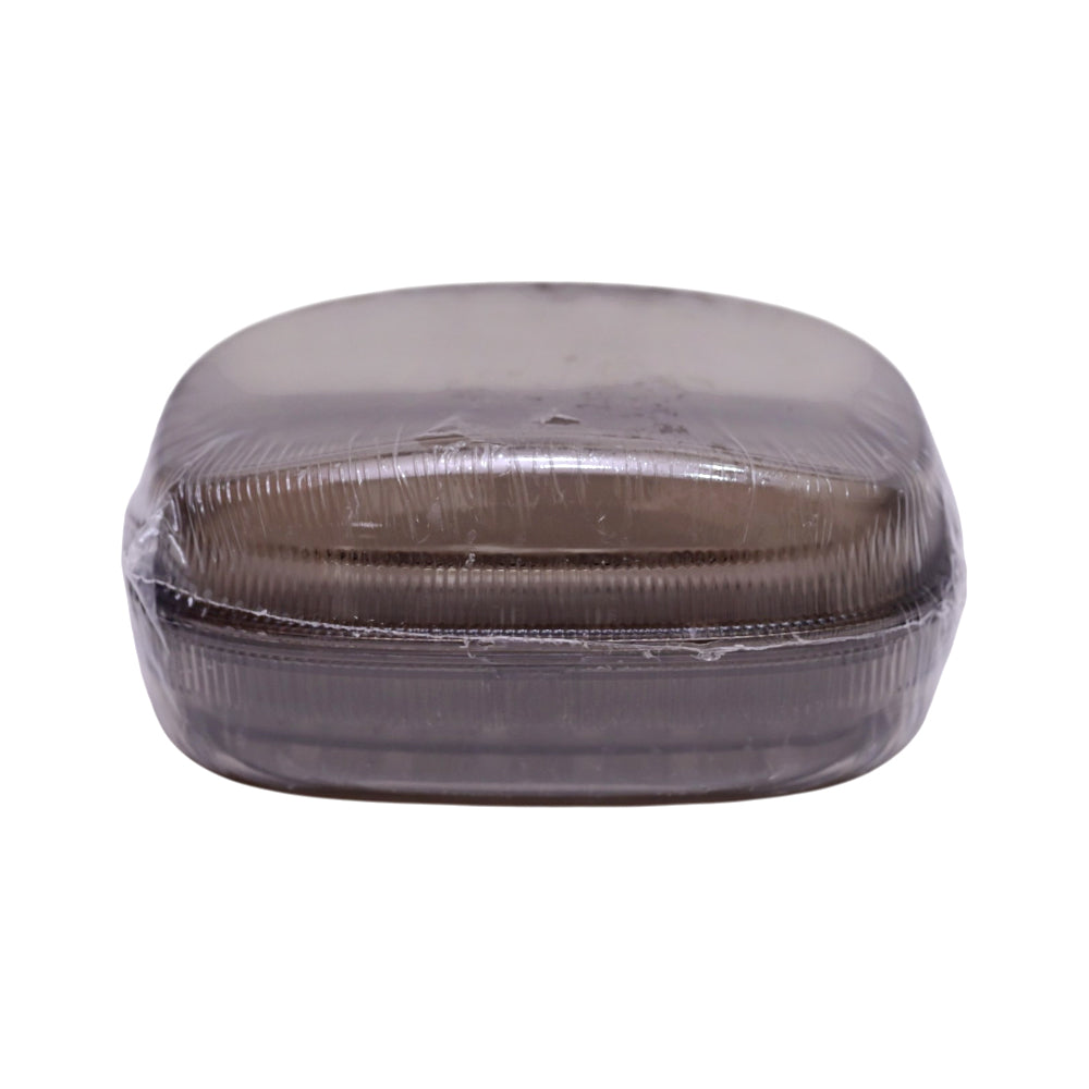 SOAP DISH IR 6121-132 Default Title - MamasJan Household