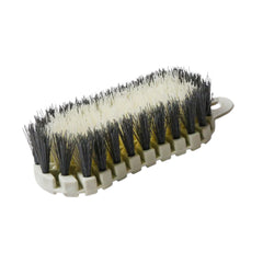 CLOTH BRUSH IR TZJ-6421 D-236-250 Default Title - MamasJan Grocery Nonfood