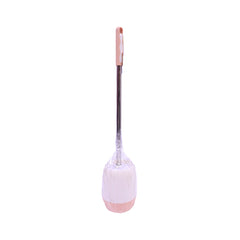 TOILET BRUSH IR 6121-209 Default Title - MamasJan Grocery Nonfood