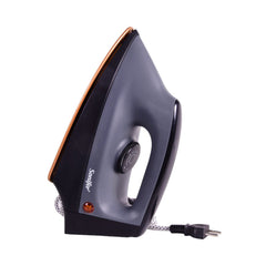 SONIFER DRY IRON SF-9062 Default Title - MamasJan Electronics