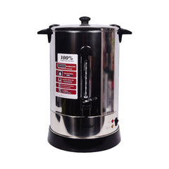 SONIFER TEA MAKER 15 LTR IR SF-2074 Default Title - MamasJan Electronics