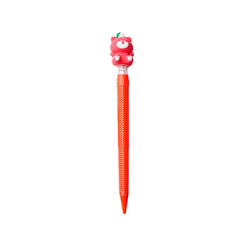 SSS1130 SIKKA PENCIL SWEET Default Title - MamasJan Toys