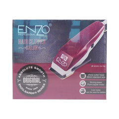 ENZO HAIR TRIMMER IR EN799 Default Title - MamasJan s