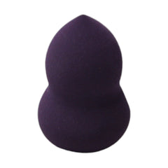 BEAUTIFUL KISS BEAUTY BLENDER 1PC IR E-7471 Default Title - MamasJan Makeup