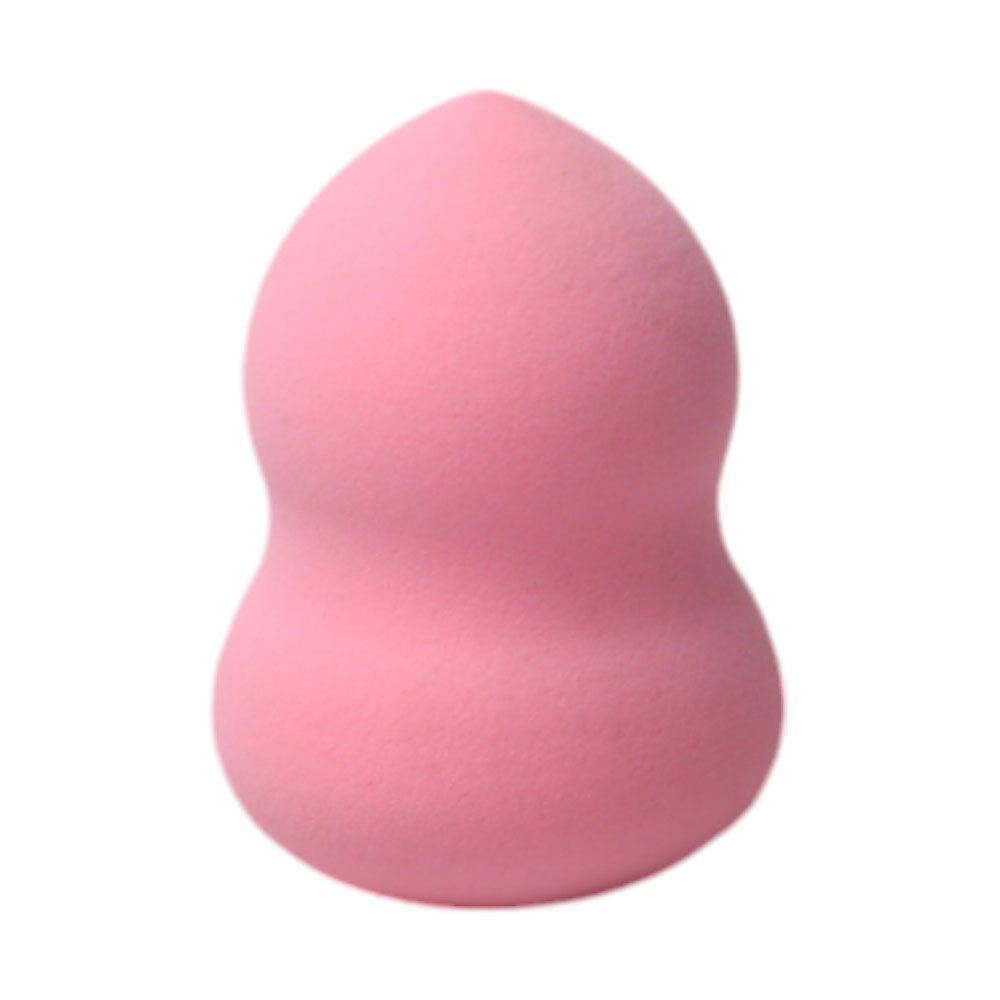 BEAUTIFUL KISS BEAUTY BLENDER 1PC IR E-7505 Default Title - MamasJan Makeup