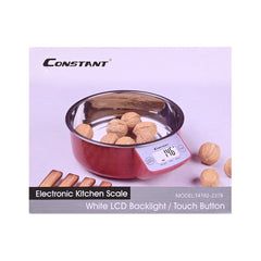 CONSTANT SCALE IR 14192-237B Default Title - MamasJan Electronics