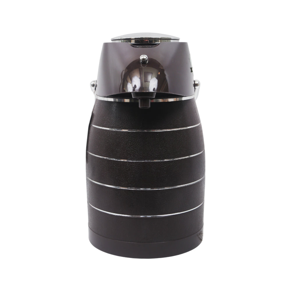 PERSS N POUR 2.5 LTR LAVIN HBI-25S Default Title - MamasJan Crockery