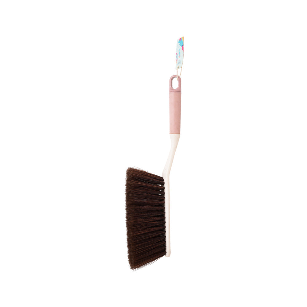 CARPET BRUSH IR A259-60 Default Title - MamasJan Grocery Nonfood