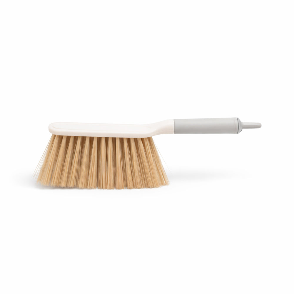 CARPET BRUSH IR A261-62 Default Title - MamasJan Grocery Non Foods
