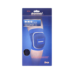 AOMEJ KNEE SUPPORT IR 8734 Default Title - MamasJan Sports & fitness
