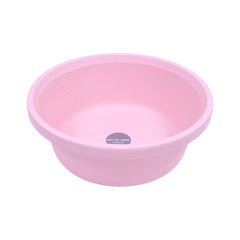 MULTI PURPOSE TUB IR 6121-318 Default Title - MamasJan Household