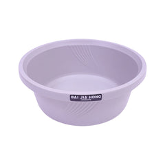 MULTI PURPOSE TUB IR 6121-319 Default Title - MamasJan Household