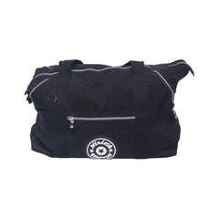MINDESA HAND BAG IR 8596 Default Title - MamasJan Luggage