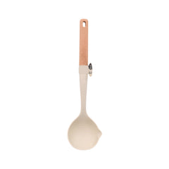 SPOON SILICONE AITOS IR G2396/6121-432 Default Title - MamasJan Crockery