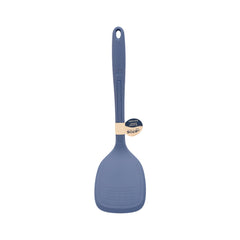 TURNER NON STICK SILICONE AITOS IR G-4017/6121-445 Default Title - MamasJan Crockery