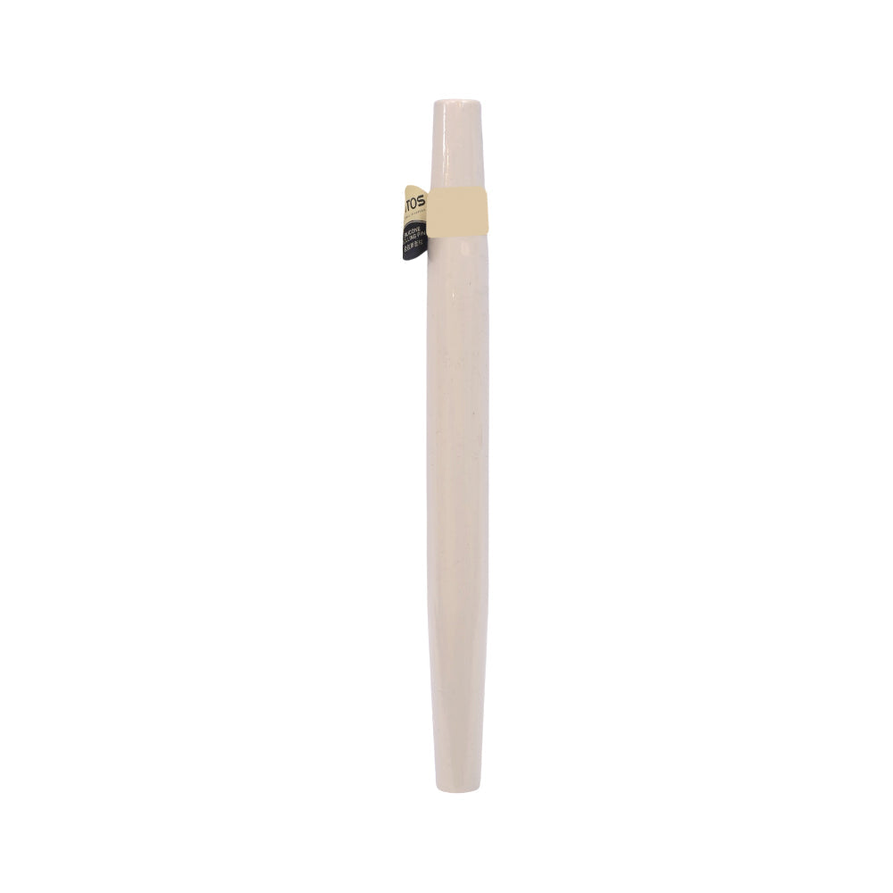 PIN ROLLER AITOS IR G-4147/6121-444 Default Title - MamasJan Crockery