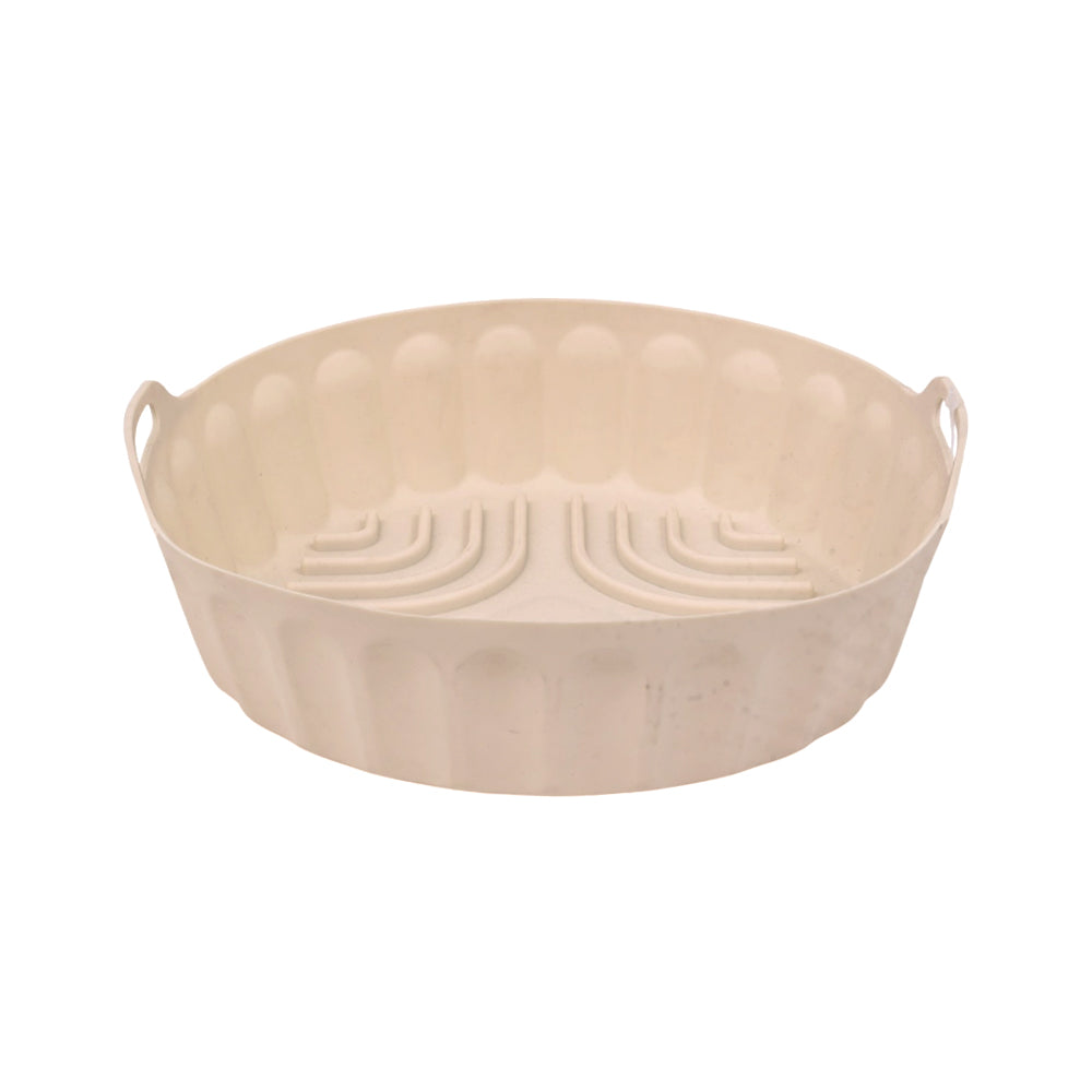 CAKE PAN SILICONE AITOS IR G-4932/6121-428 Default Title - MamasJan Crockery