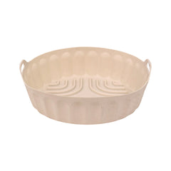 CAKE PAN SILICONE AITOS IR G-4932/6121-428 Default Title - MamasJan Crockery