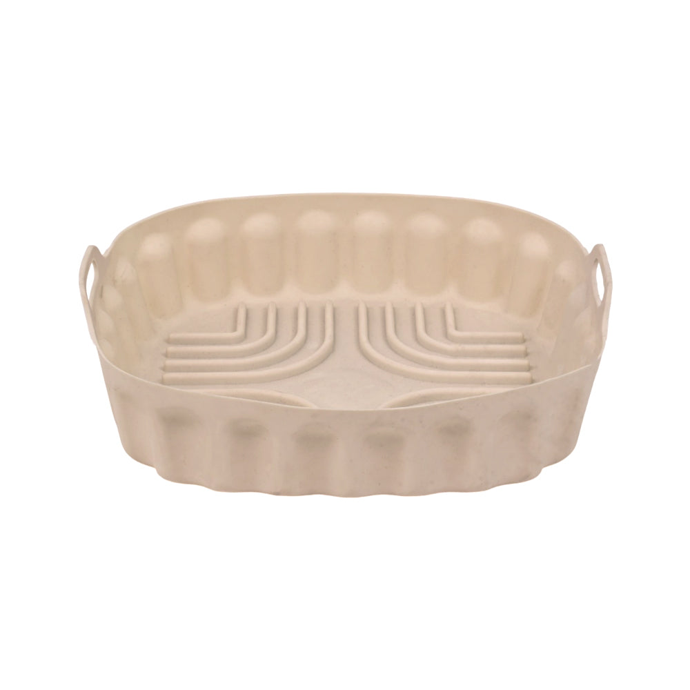 CAKE PAN SILICONE AITOS G-4956/6121-427 Default Title - MamasJan Crockery
