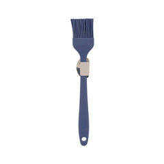 OIL BRUSH SILICONE AITOS IR G-6059/6121-443 Default Title - MamasJan Crockery