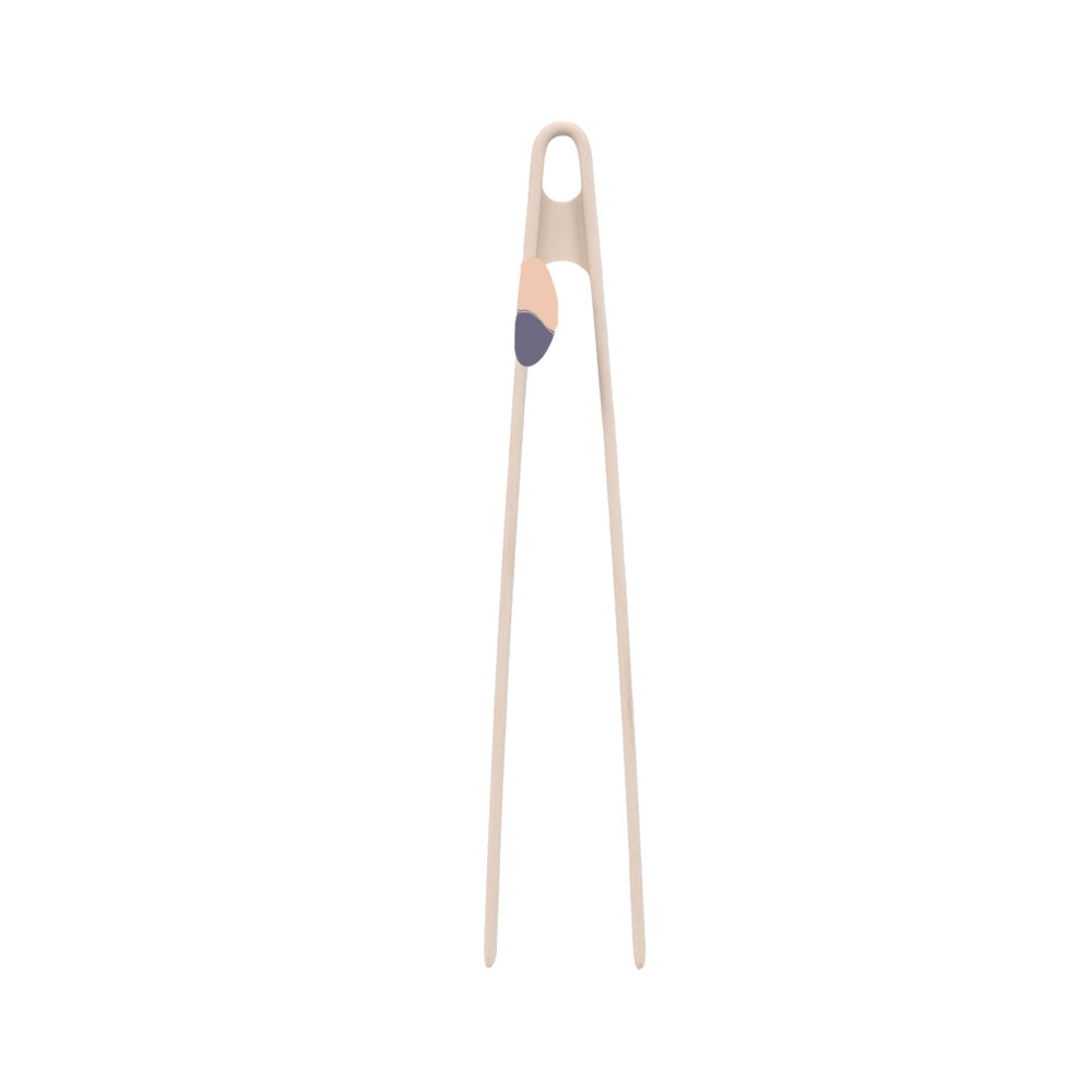 TONG SILICONE AITOS IR G-6356/6121-446 Default Title - MamasJan Crockery