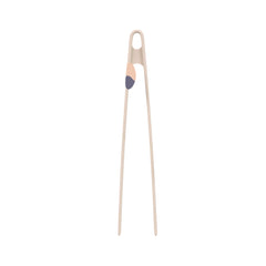 TONG SILICONE AITOS IR G-6356/6121-446 Default Title - MamasJan Crockery