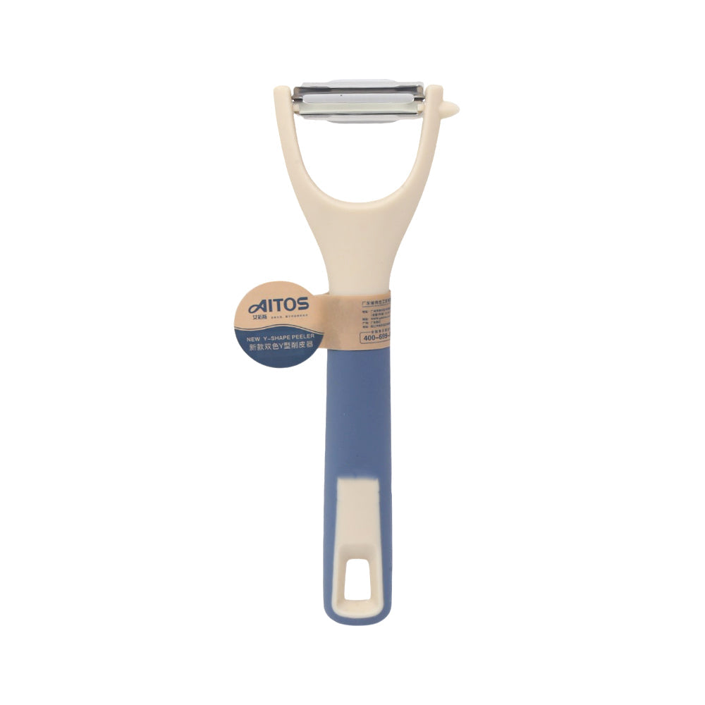 PEELER AITOS X9197 IR /6121-434 Default Title - MamasJan Crockery