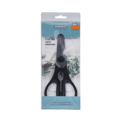 KITCHEN SCISSOR IR J0011 Default Title - MamasJan Crockery