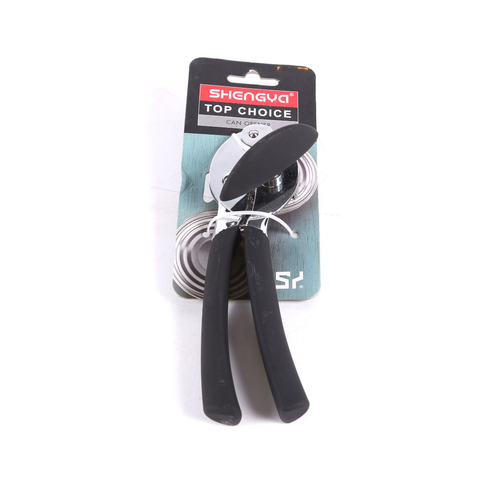 TIN CUTTER IR E2481 Default Title - MamasJan Crockery