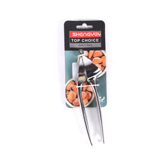 GARLIC PRESS IR E2482 Default Title - MamasJan Crockery
