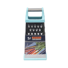 GRATER SHENYYA HO525AE Default Title - MamasJan Crockery