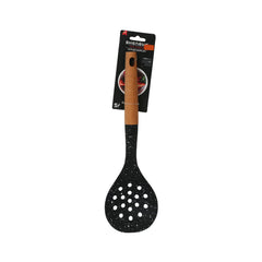 SKIMMER NON STICK IR P5914 Default Title - MamasJan Crockery