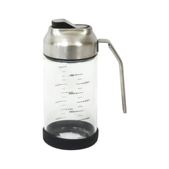 OIL JUG IR 450 ML SHENGYA M7058 Default Title - MamasJan Crockery