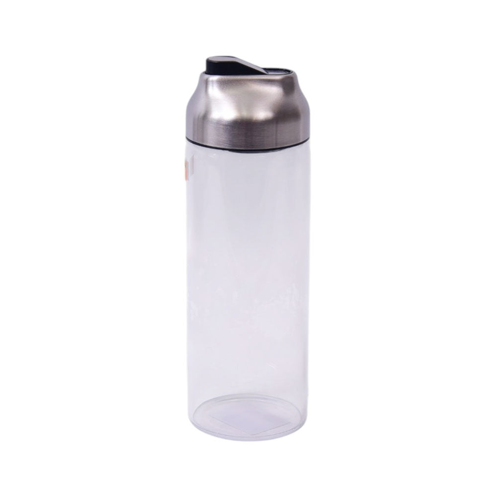 OIL BOTTLE IR 400 ML SHENGYA M7060 Default Title - MamasJan Crockery