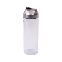 OIL BOTTLE IR 400 ML SHENGYA M7060 Default Title - MamasJan Crockery