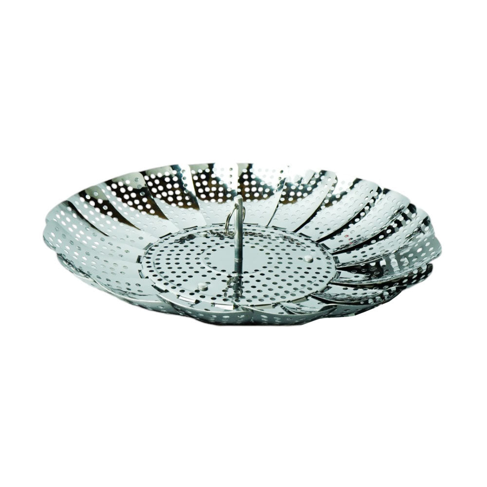 STEAMER BASKET IR E3659 BASIC Default Title - MamasJan Crockery