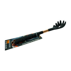 NOODLE SPOON NON STICK IR P1902 Default Title - MamasJan Crockery