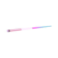 ONLY AURA MAKEUP BRUSH 1PCS JB20W Default Title - MamasJan Makeup