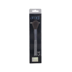 AMRIJ A2 PRECISION POWDER BRUSH HS06L Default Title - MamasJan Makeup