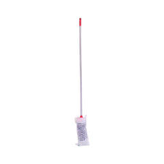 FLOOR CLEANING MOP IR 521-279 Default Title - MamasJan Household